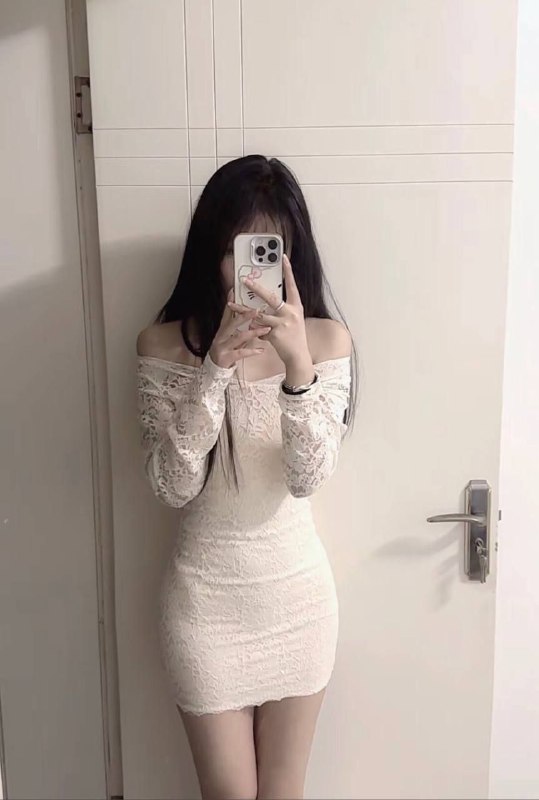 贵阳