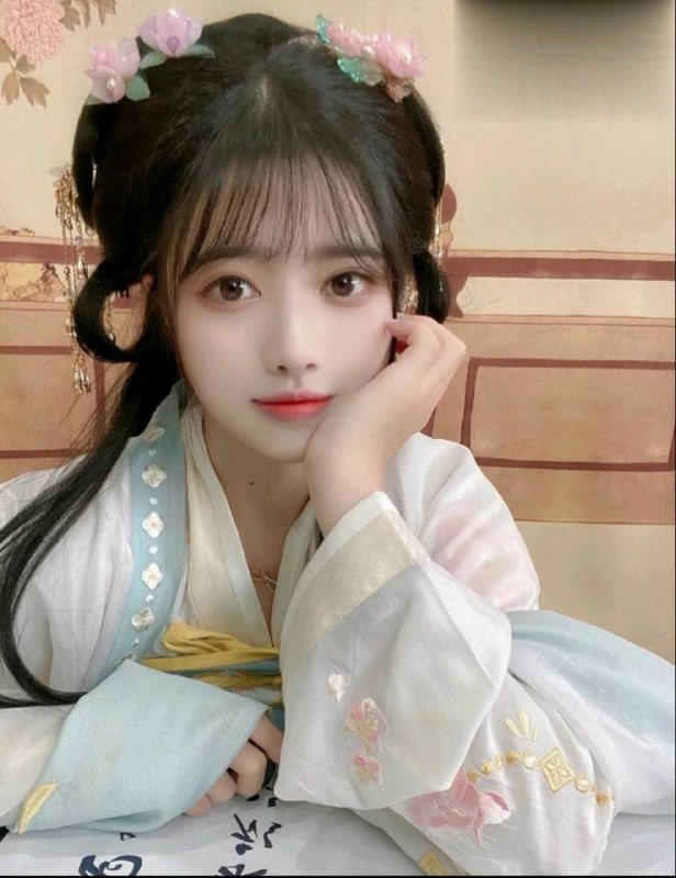 大火