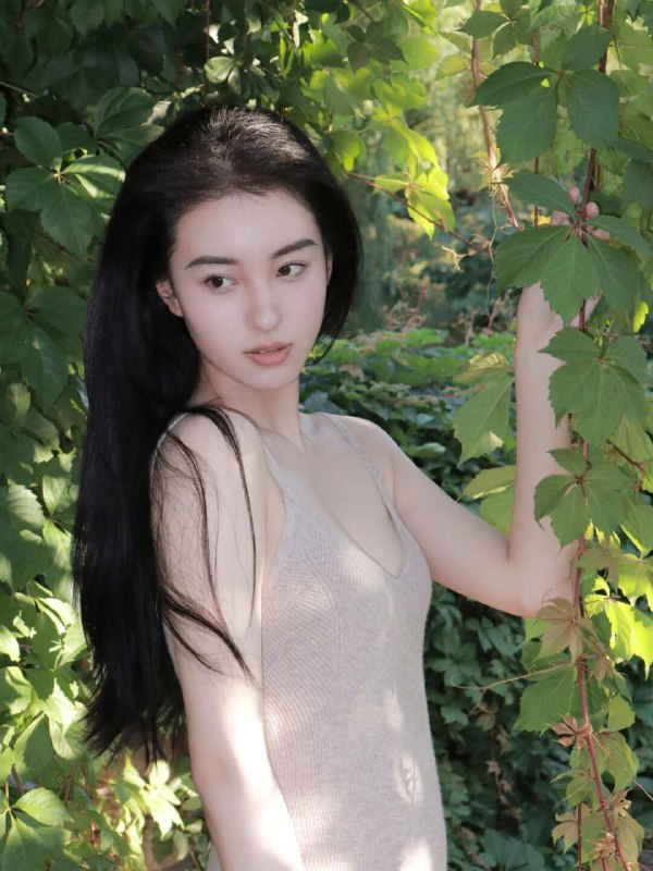 嘉兴