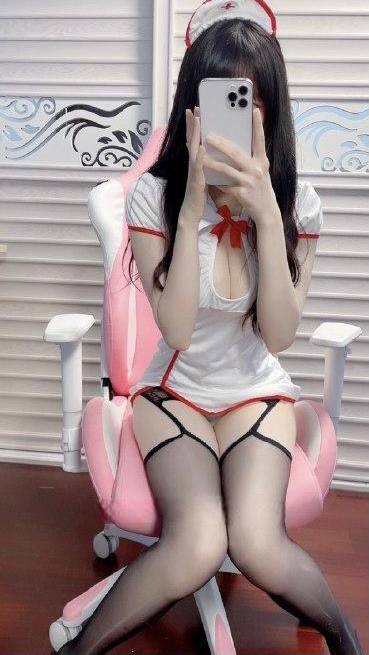 江阴