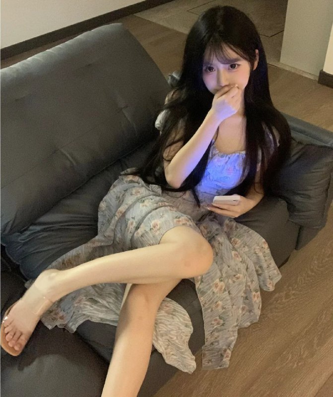 无押金