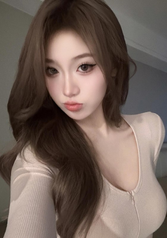 丽水