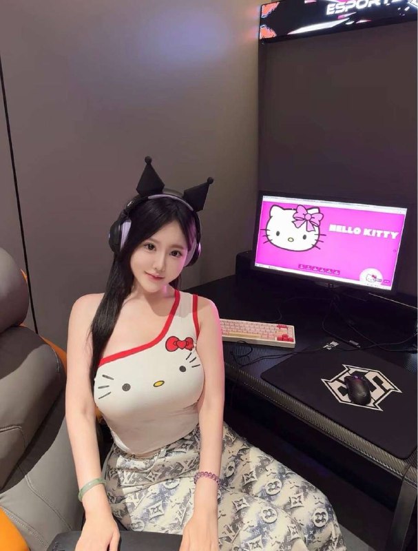 天津