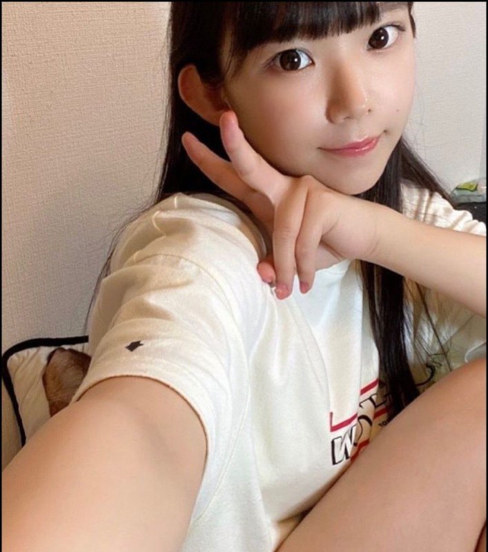 啪啪啪