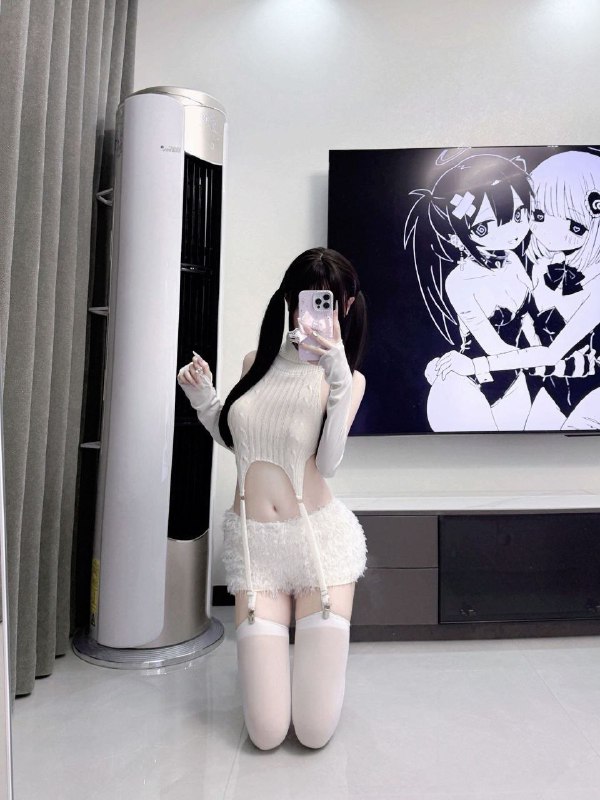 上海