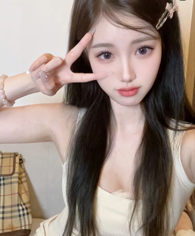 全套
