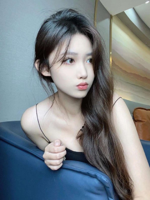 哈尔滨