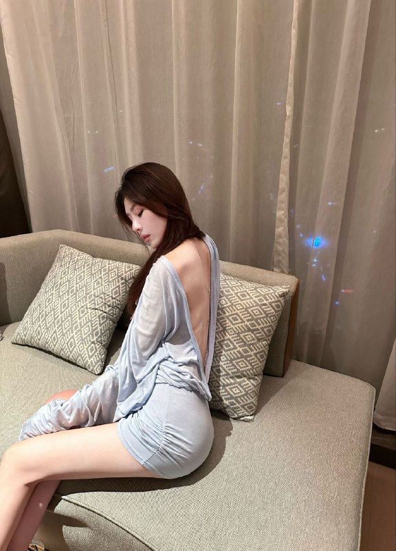 南宁