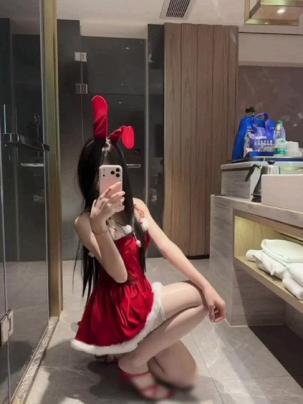 伊宁