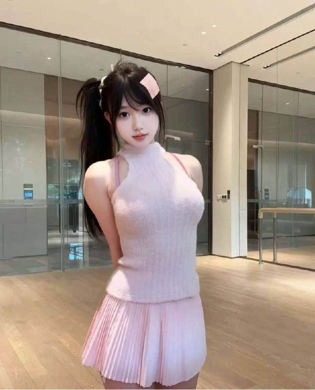 石家庄