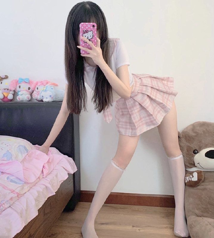 泰安