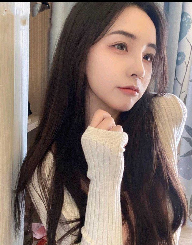 大火