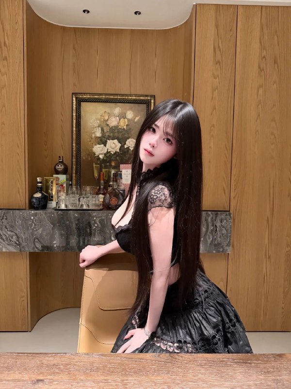 拉萨