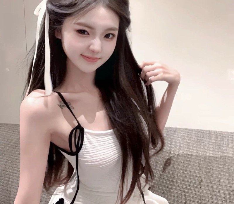 嫩妹