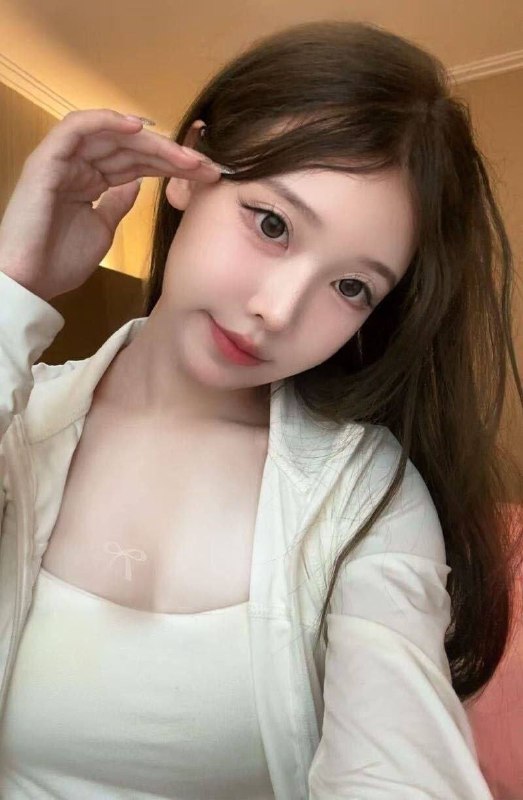 北京