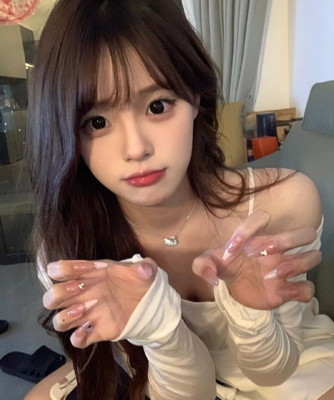 全套
