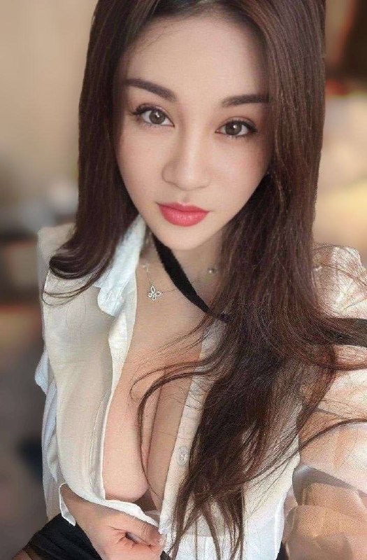 成都