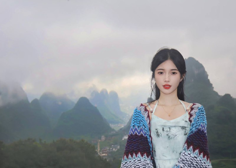 东莞