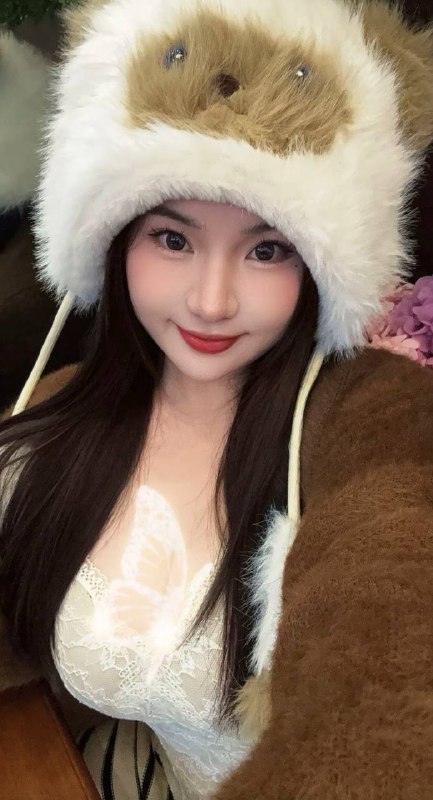 东莞