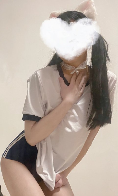 运城