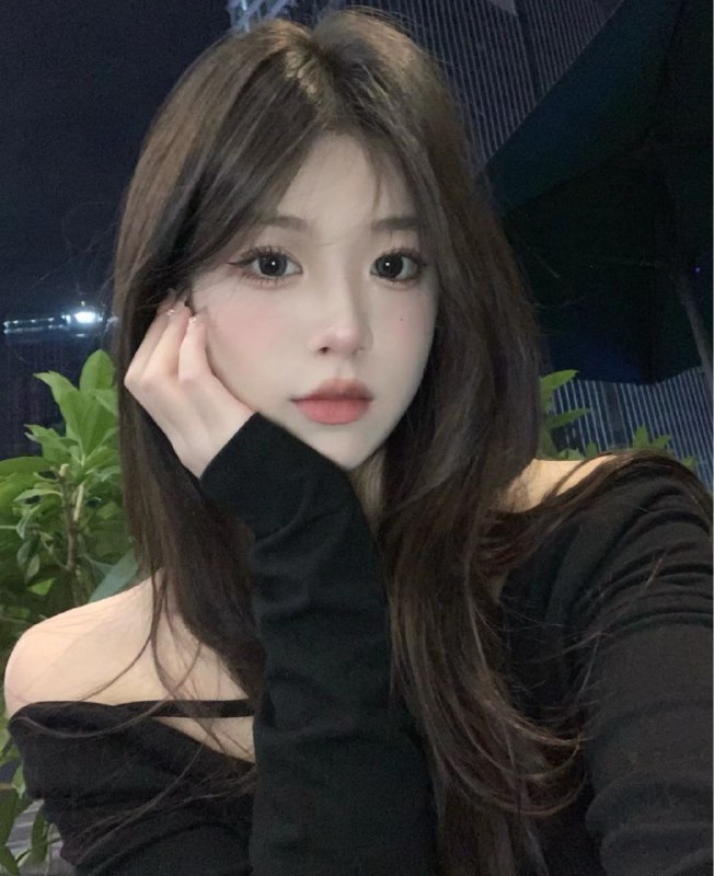 啪啪啪