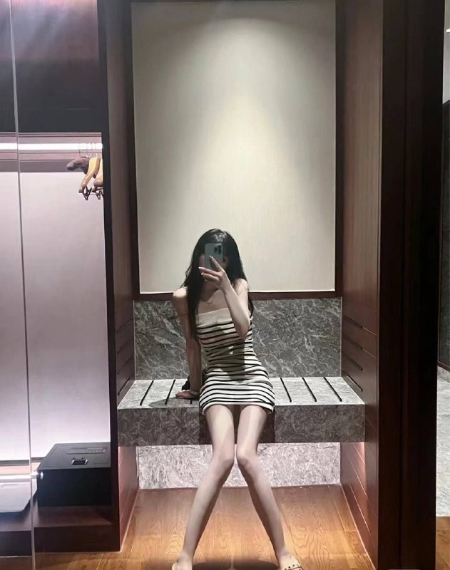 清远