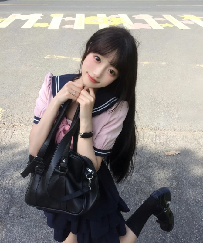 泄火