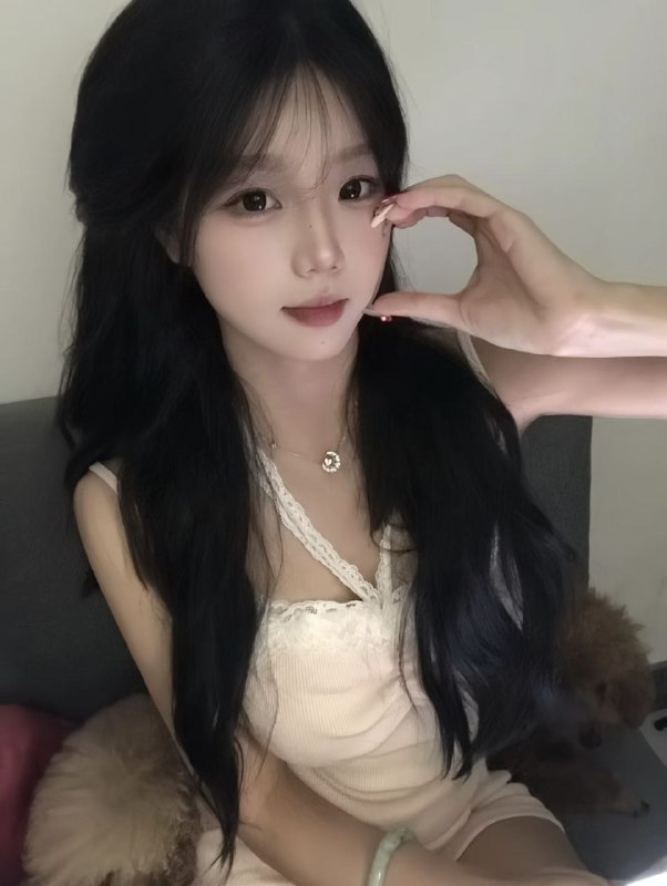 厦门