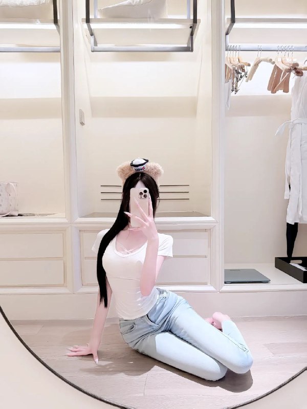 石河子