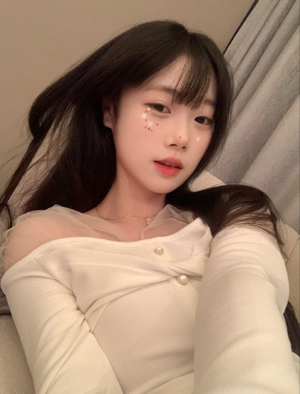 无押金