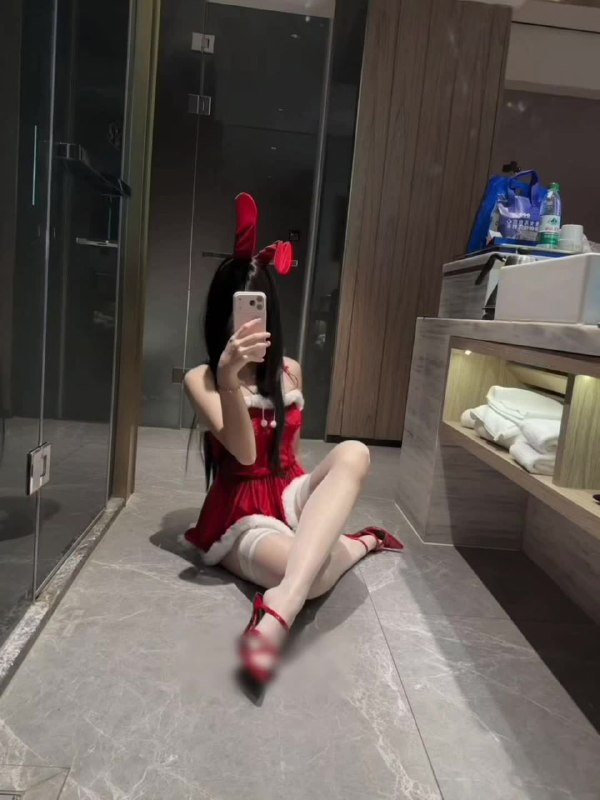 金华