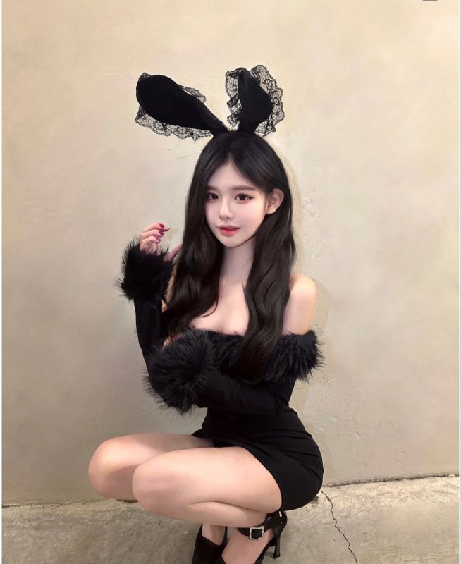 啪啪啪