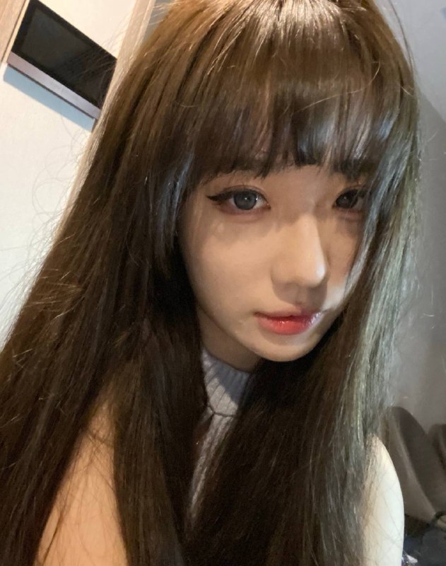 宁波
