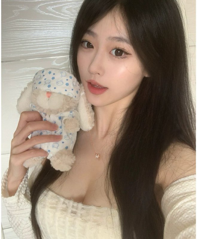 嫩妹