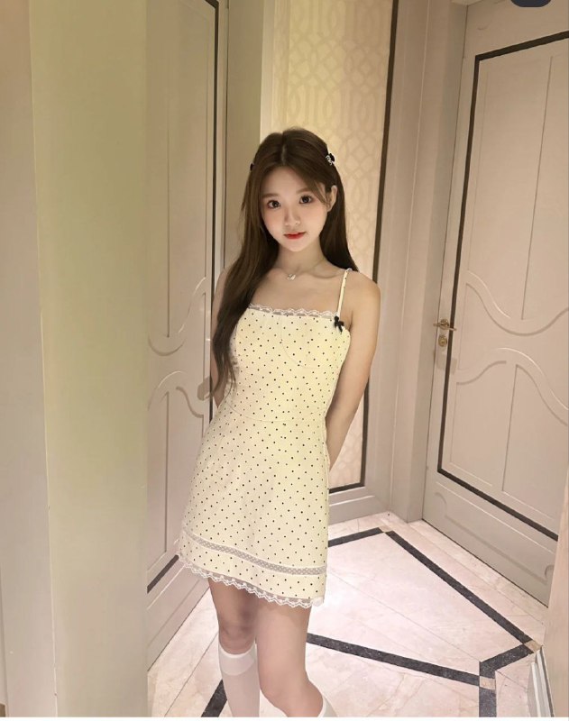 嫩妹