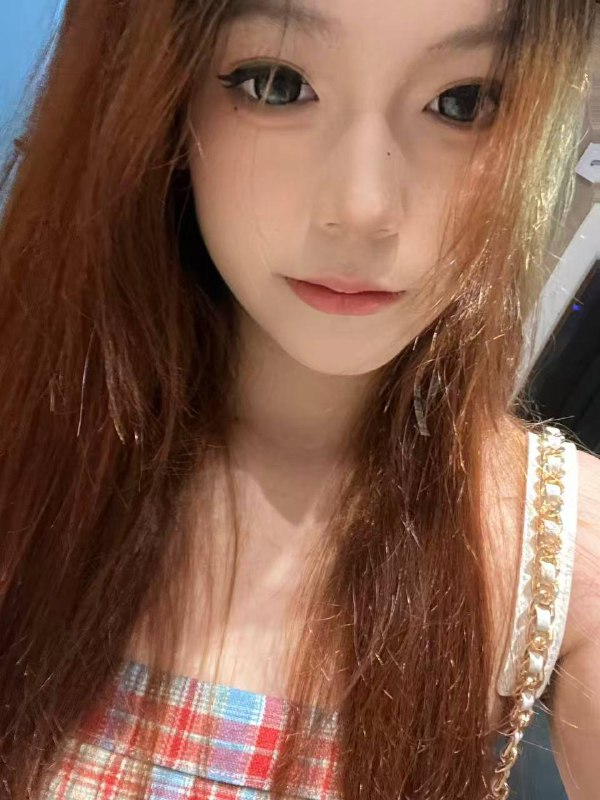 南昌