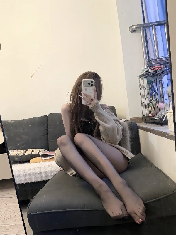 淮安