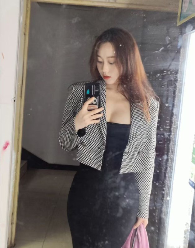枣庄
