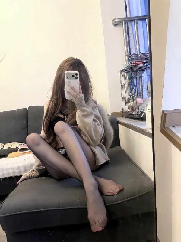 淮安