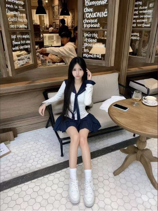 哈密