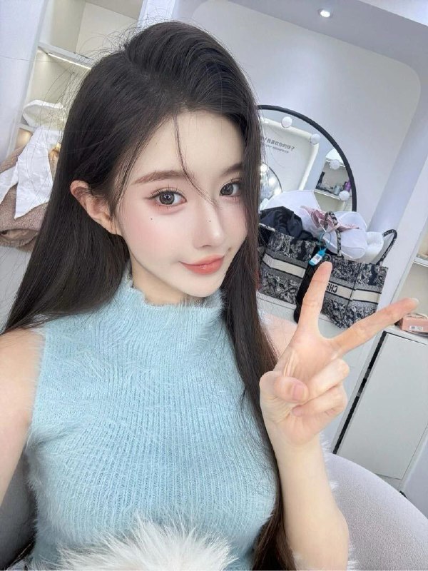 惠州
