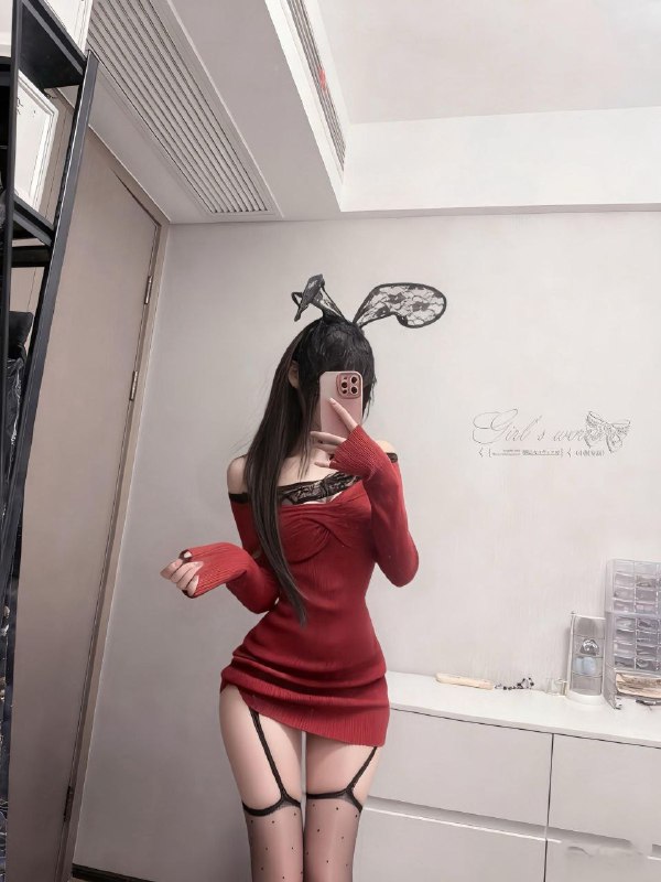 嘉兴