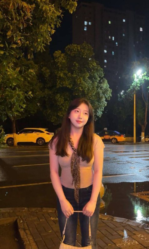 深圳