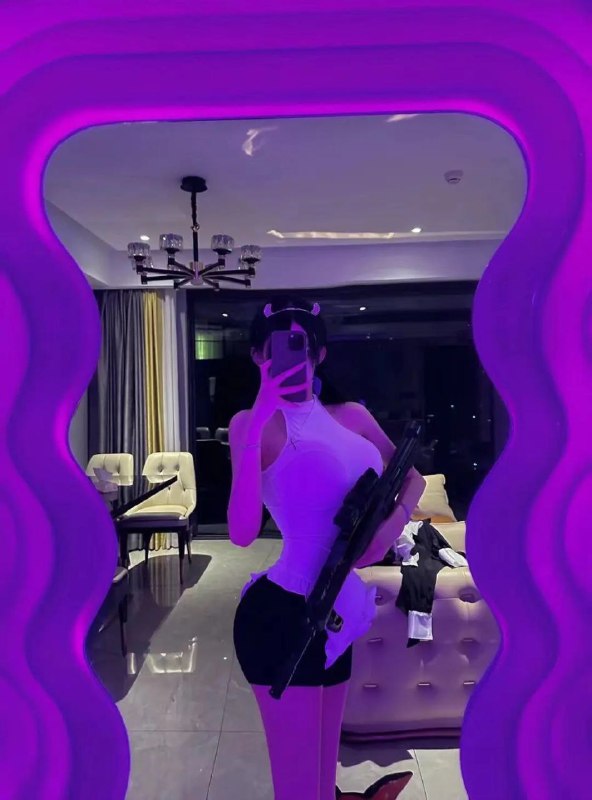 宁波