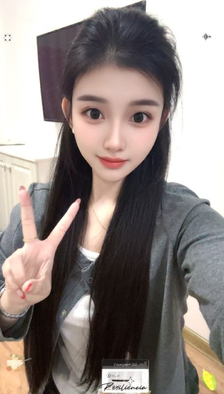 无押金