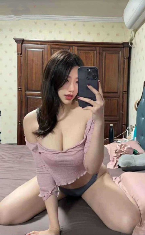 新茶