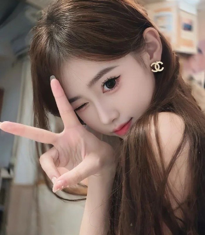 有房