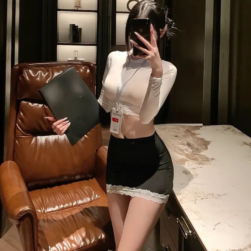 普洱