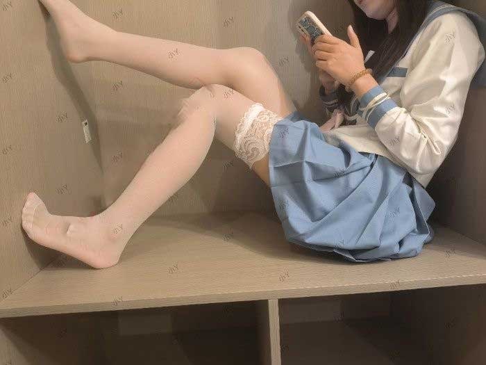 抚州