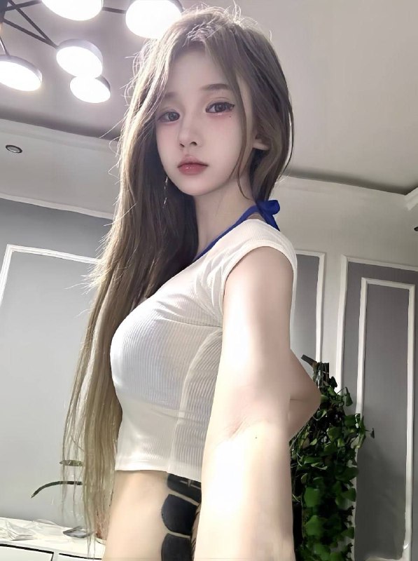 衢州